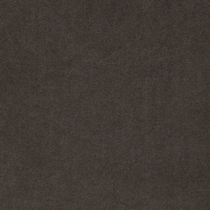 Sherry 5 Pc Dining Sets - Dream Home Furniture & Mattress (Waite Park, MN)