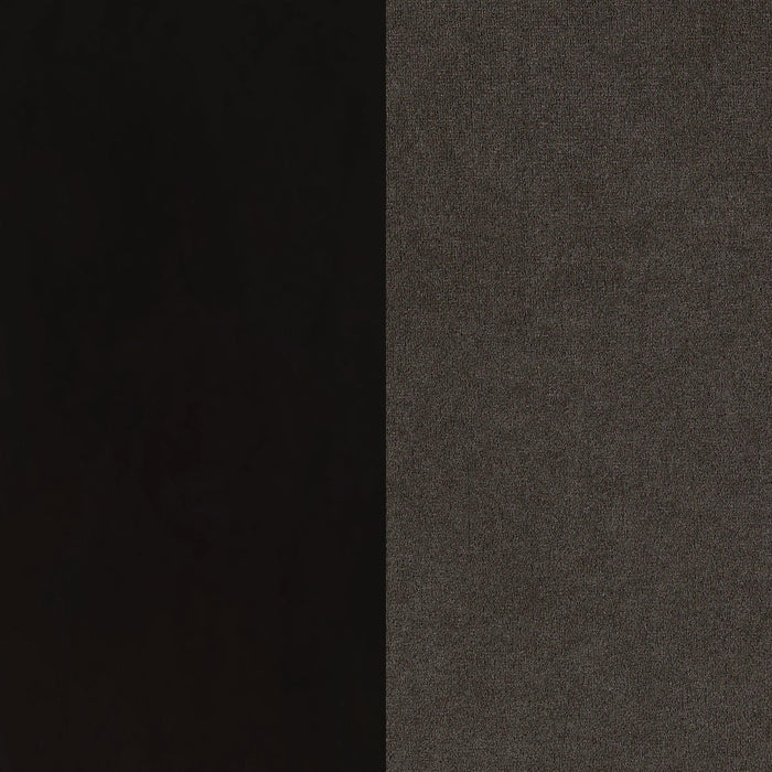 Sherry 5 Pc Dining Sets - Dream Home Furniture & Mattress (Waite Park, MN)