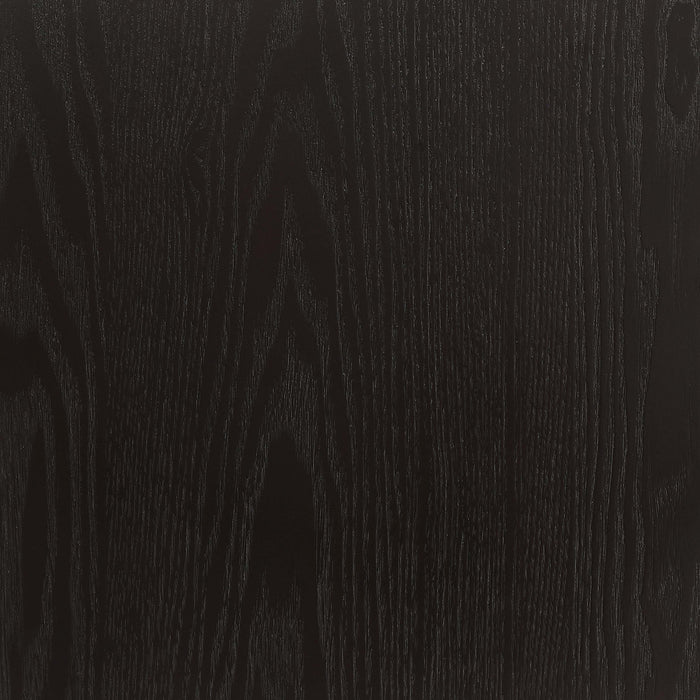 Sherry 5 Pc Dining Sets - Dream Home Furniture & Mattress (Waite Park, MN)