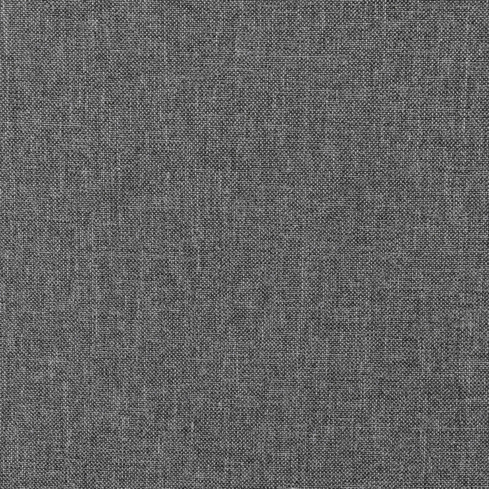 Sherry 5 Pc Dining Sets - Dream Home Furniture & Mattress (Waite Park, MN)