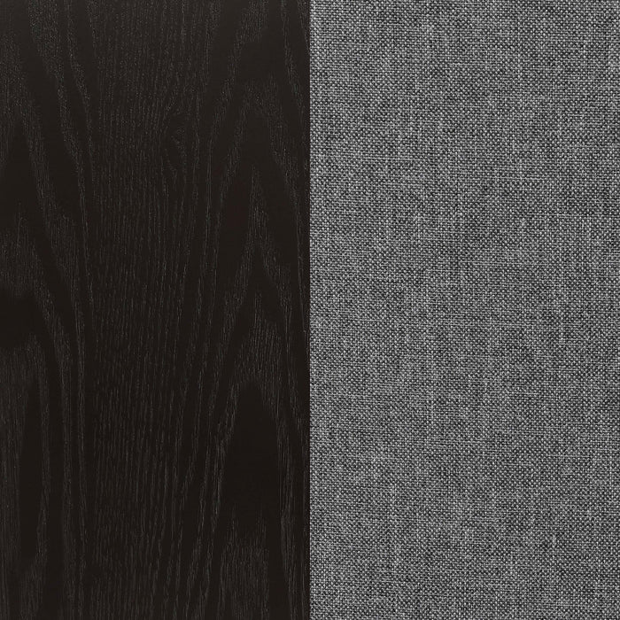 Sherry 5 Pc Dining Sets - Dream Home Furniture & Mattress (Waite Park, MN)