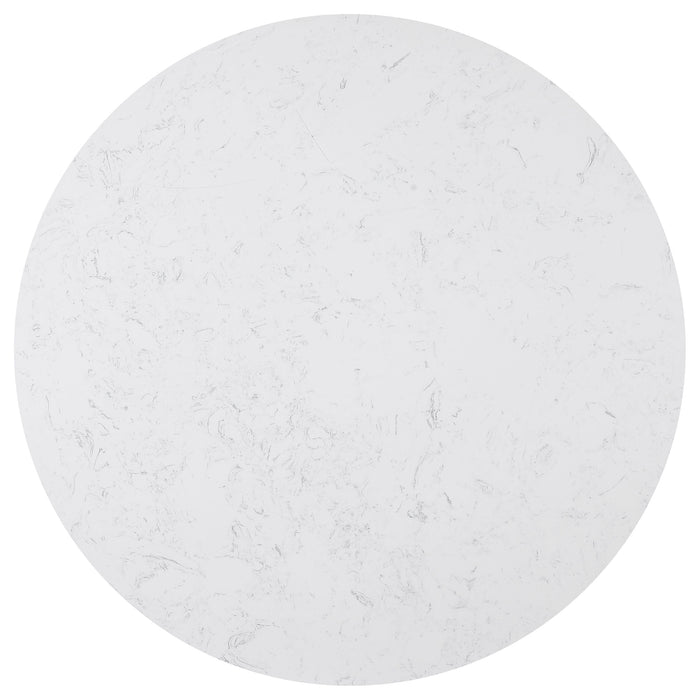 Sherry 5 Pc Dining Sets - Dream Home Furniture & Mattress (Waite Park, MN)