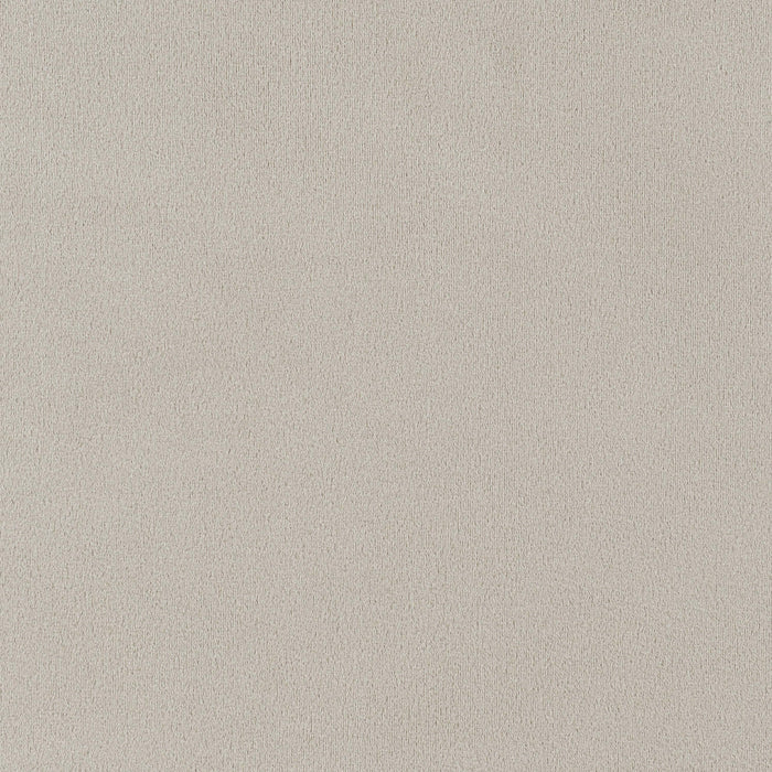 Sherry 5 Pc Dining Sets - Dream Home Furniture & Mattress (Waite Park, MN)