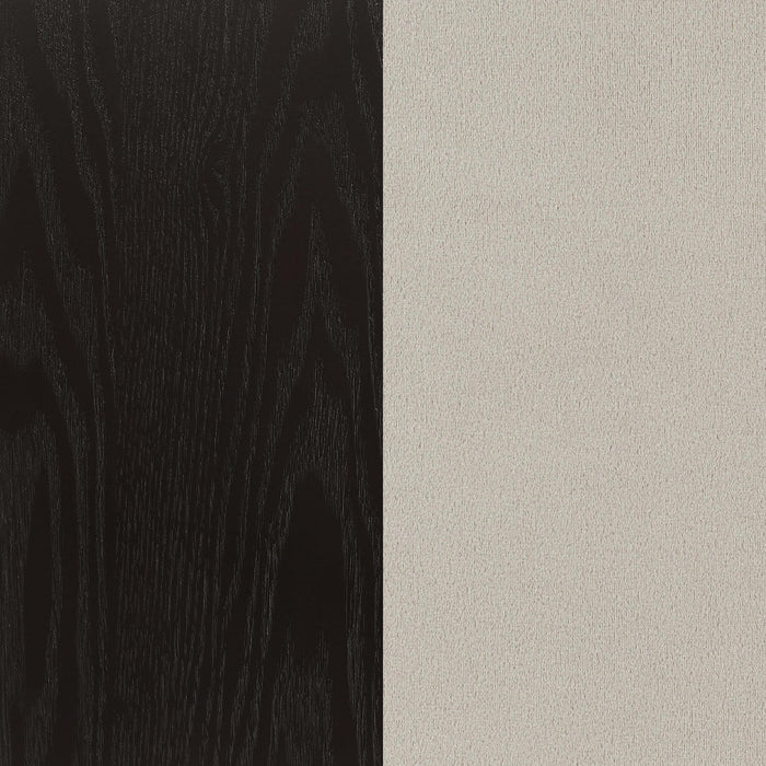 Sherry 5 Pc Dining Sets - Dream Home Furniture & Mattress (Waite Park, MN)