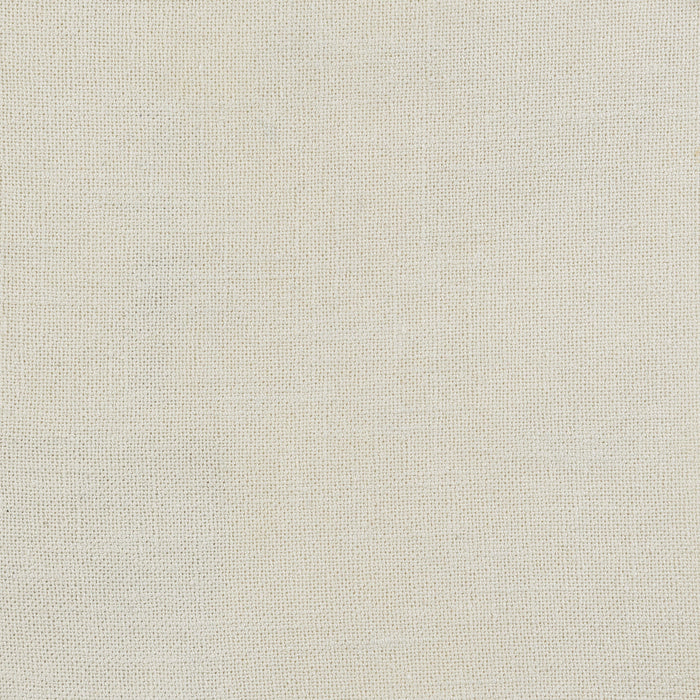 Sherry 5 Pc Dining Sets - Dream Home Furniture & Mattress (Waite Park, MN)