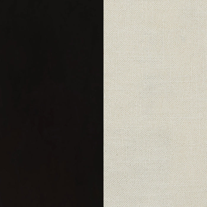 Sherry 5 Pc Dining Sets - Dream Home Furniture & Mattress (Waite Park, MN)