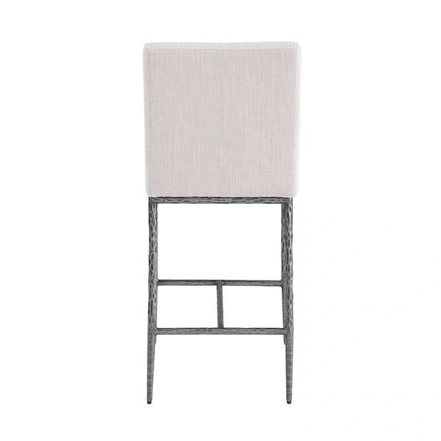 Rilva Counter Ht. Stool (1/CTN) - Dream Home Furniture & Mattress (Waite Park, MN)