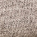 Laguna Heights Outdoor Sectional - Dream Home Furniture & Mattress (Waite Park, MN)
