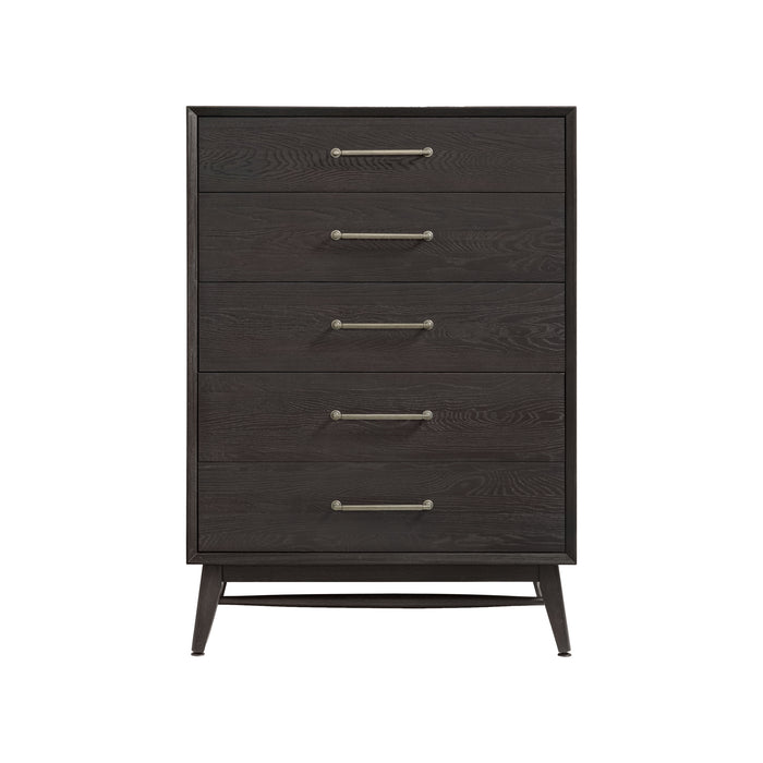 Bayside Chest