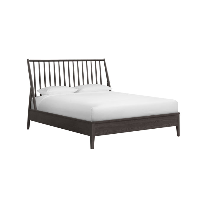 Bayside Queen Bed