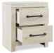 Cambeck Nightstand - Dream Home Furniture & Mattress (Waite Park, MN)