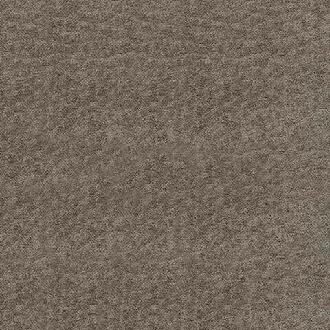 Crestmeade Power Lift Recliner - Dream Home Furniture & Mattress (Waite Park, MN)
