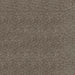 Crestmeade Power Lift Recliner - Dream Home Furniture & Mattress (Waite Park, MN)