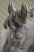 Carnlow Sculpture - Dream Home Furniture & Mattress (Waite Park, MN)
