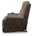 4Z-Peaceful Pause Power Lift Recliner - Dream Home Furniture & Mattress (Waite Park, MN)
