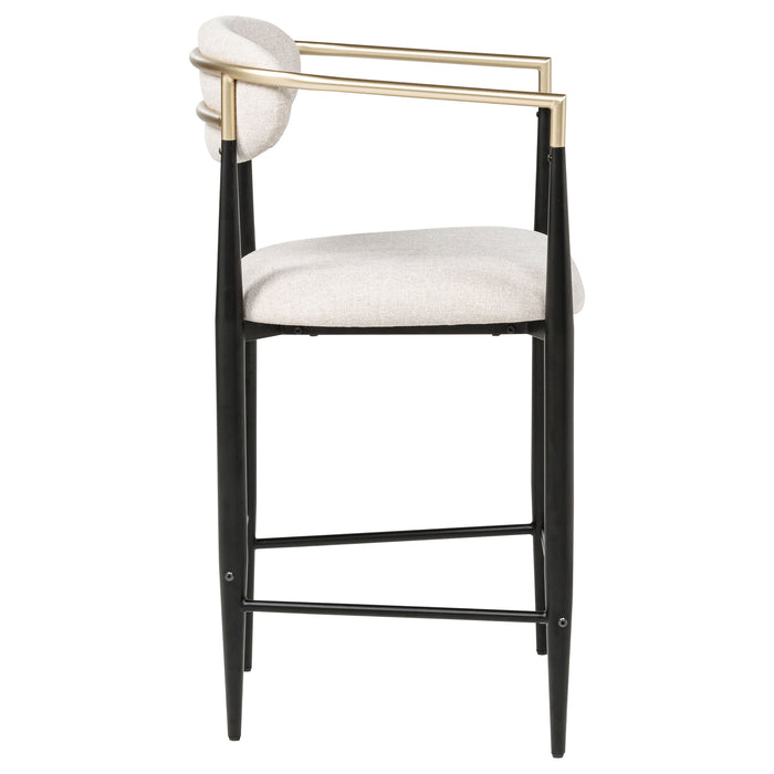Tina Counter Chair