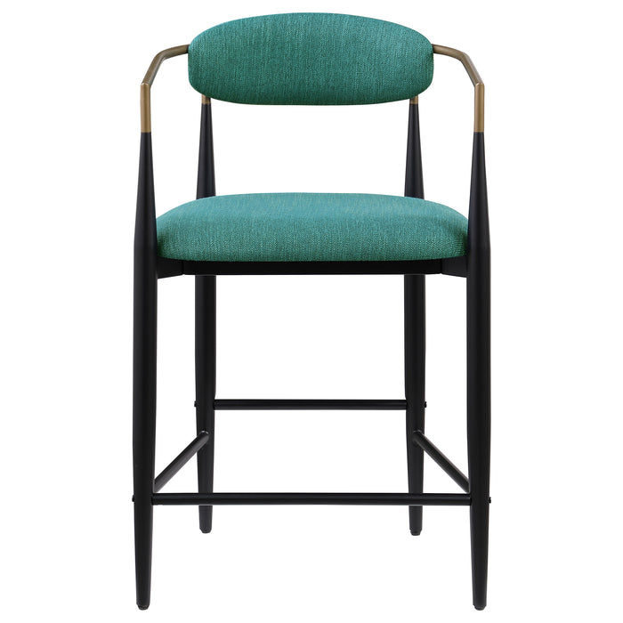 Tina Counter Chair