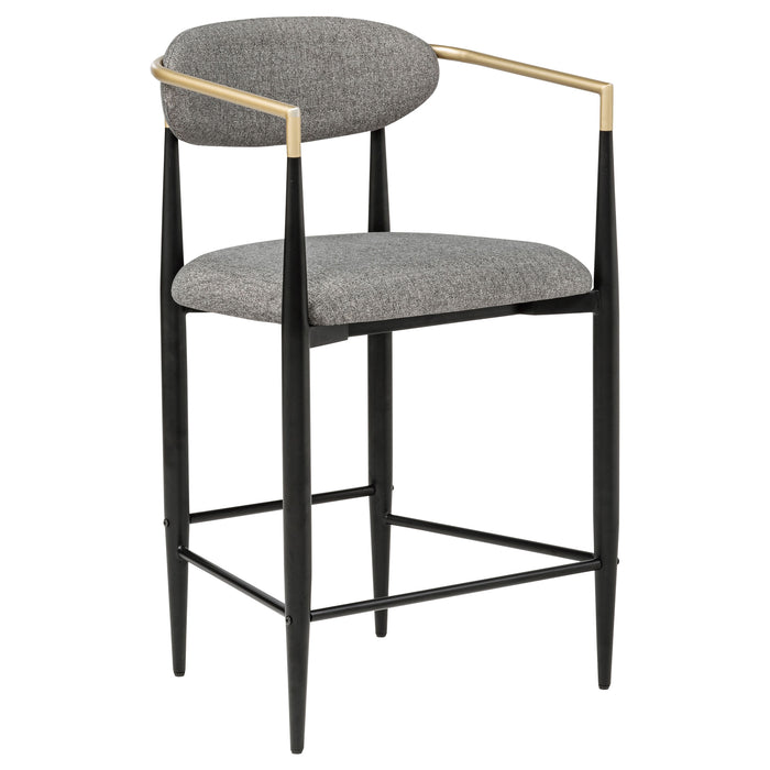Tina Counter Chair