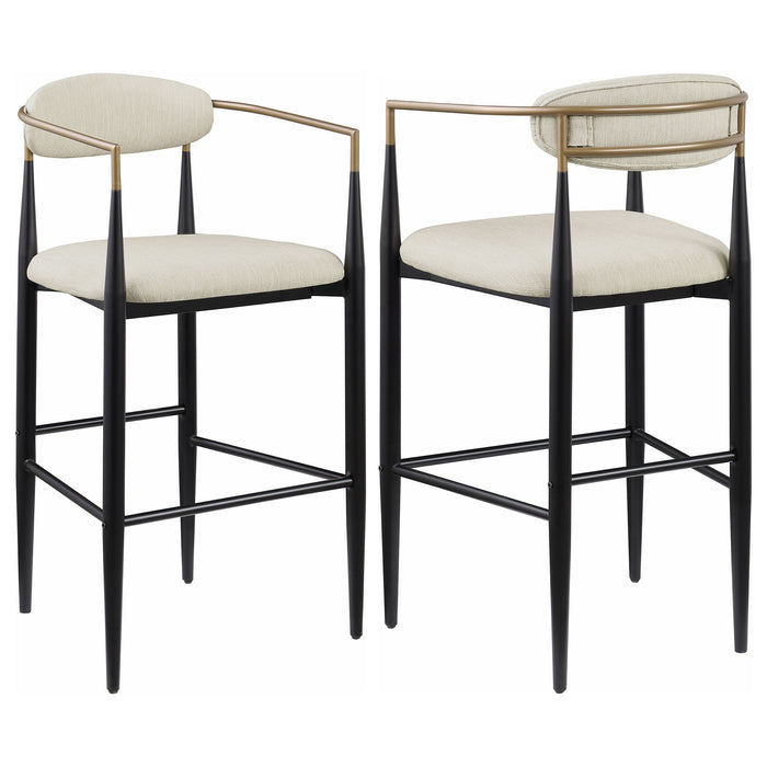 Tina Bar Stool