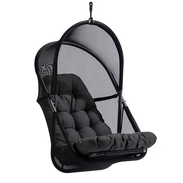 Breeze Swing Chair - Dream Home Furniture & Mattress (Waite Park, MN)