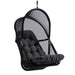 Breeze Swing Chair - Dream Home Furniture & Mattress (Waite Park, MN)
