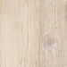 Willowton Bedroom Set - Dream Home Furniture & Mattress (Waite Park, MN)