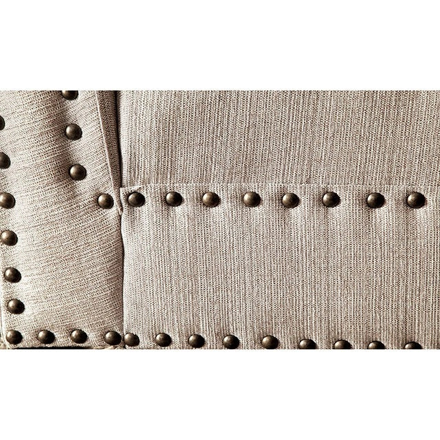 Stillwater Bench - Dream Home Furniture & Mattress (Waite Park, MN)