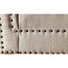 Stillwater Bench - Dream Home Furniture & Mattress (Waite Park, MN)