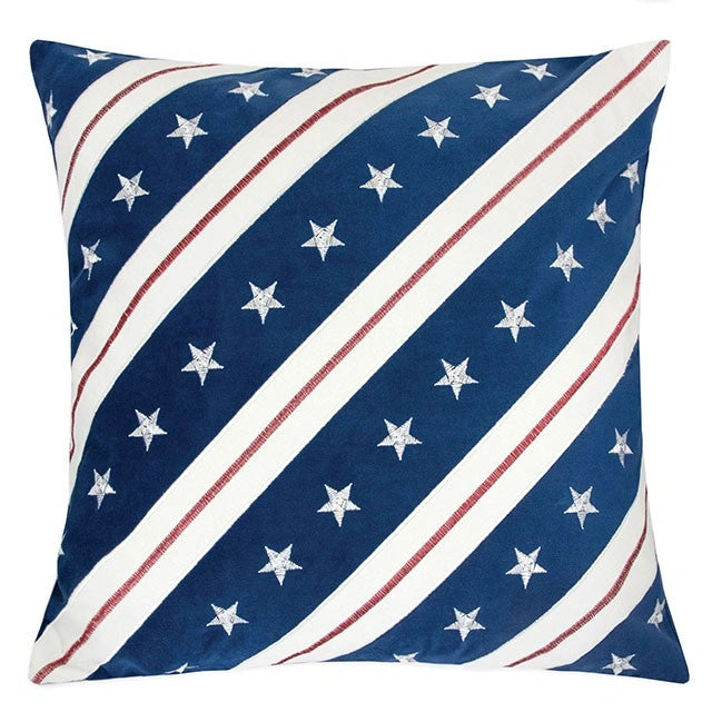 Washton Accent Pillow - Dream Home Furniture & Mattress (Waite Park, MN)