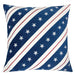 Washton Accent Pillow - Dream Home Furniture & Mattress (Waite Park, MN)