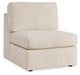 Modmax 5 Piece Sectional with Audio Console - Dream Home Furniture & Mattress (Waite Park, MN)