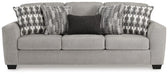 Avenal Park Living Room Set - Dream Home Furniture & Mattress (Waite Park, MN)