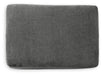 Stairatt Living Room Set - Dream Home Furniture & Mattress (Waite Park, MN)