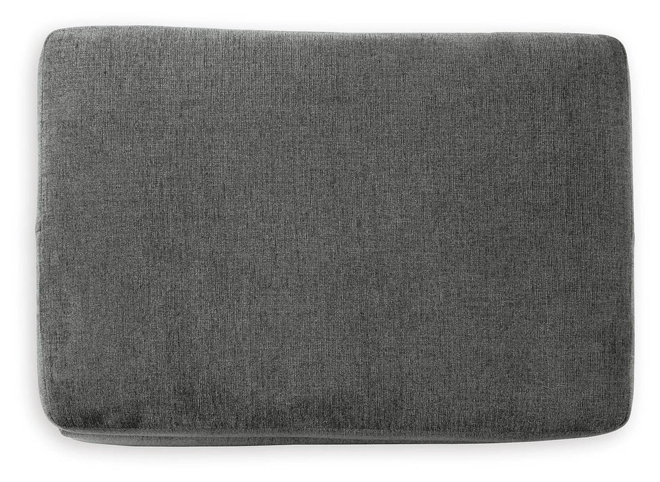 Stairatt Living Room Set - Dream Home Furniture & Mattress (Waite Park, MN)