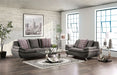 Sarnen Loveseat - Dream Home Furniture & Mattress (Waite Park, MN)