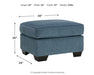 Cashton Living Room Set - Dream Home Furniture & Mattress (Waite Park, MN)