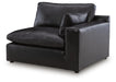 Emilia Sectional - Dream Home Furniture & Mattress (Waite Park, MN)