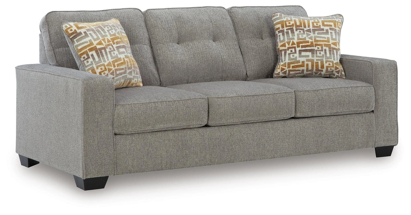 Larimer Sofa Sleeper - Dream Home Furniture & Mattress (Waite Park, MN)