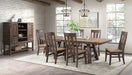 Transitions Chair - Dream Home Furniture & Mattress (Waite Park, MN)