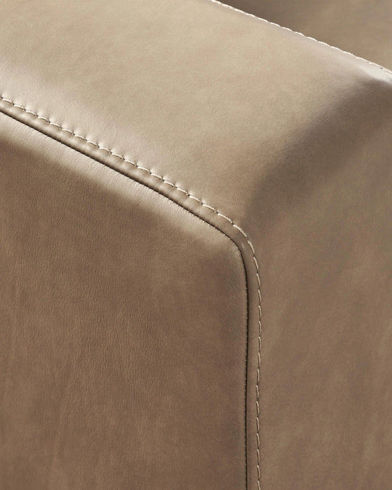 Veronella Sectional - Dream Home Furniture & Mattress (Waite Park, MN)