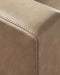 Veronella Sectional - Dream Home Furniture & Mattress (Waite Park, MN)