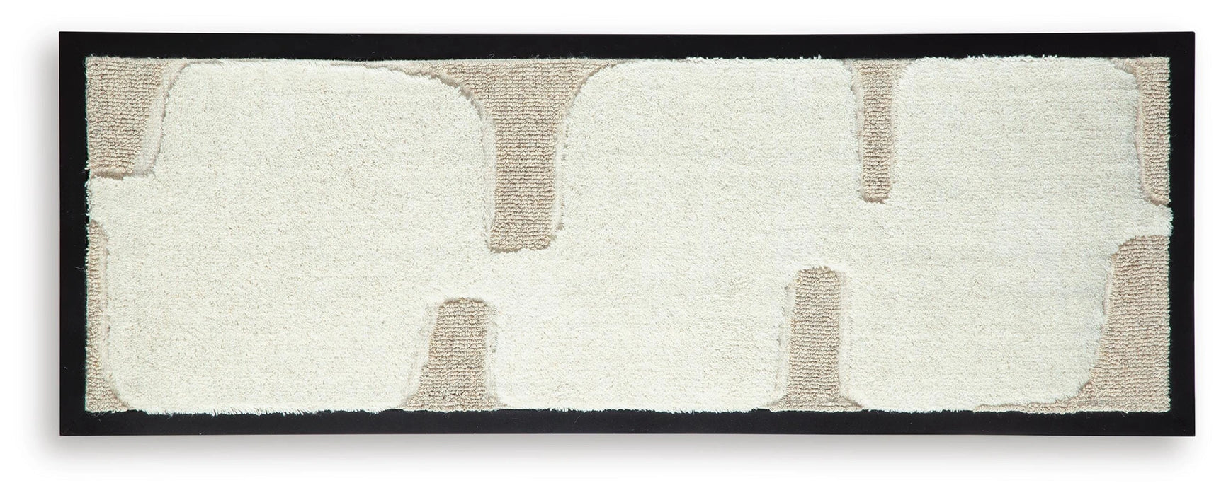 Kadworth Wall Decor - Dream Home Furniture & Mattress (Waite Park, MN)