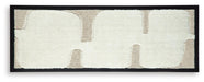 Kadworth Wall Decor - Dream Home Furniture & Mattress (Waite Park, MN)