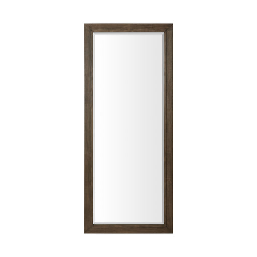 Preston Floor Mirror - Dream Home Furniture & Mattress (Waite Park, MN)