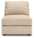 Seyler Sectional - Dream Home Furniture & Mattress (Waite Park, MN)