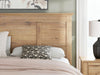 Makidern Bed - Dream Home Furniture & Mattress (Waite Park, MN)