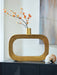 Lawtonville Vase - Dream Home Furniture & Mattress (Waite Park, MN)