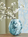Cartshaw Vase - Dream Home Furniture & Mattress (Waite Park, MN)