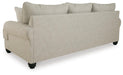 Asanti Sofa - Dream Home Furniture & Mattress (Waite Park, MN)