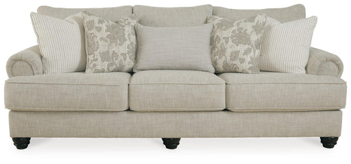 Asanti Sofa - Dream Home Furniture & Mattress (Waite Park, MN)